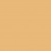 30-10-4-15-00-33-4228 Керамогранит Poly Mustard 20х20