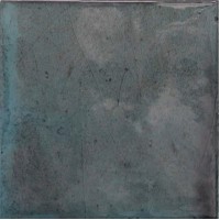 30012 Blue Night 10х10