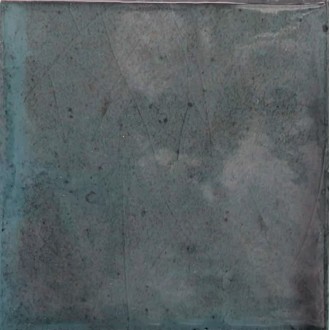 30012 Blue Night 10х10