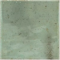 30013 Celadon 10х10