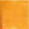 30015 Caramel 10х10