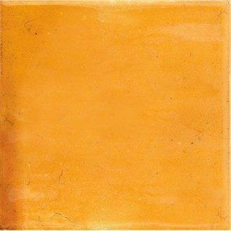 30015 Caramel 10х10