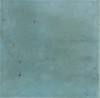 30017 Sky Blue 10х10