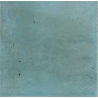 30017 Sky Blue 10х10