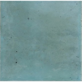 30017 Sky Blue 10х10