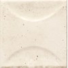 30021 Arco White 10х10