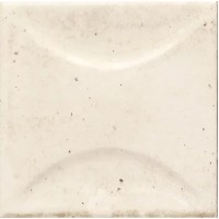 30021 Arco White 10х10