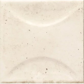 30021 Arco White 10х10