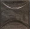 30022 Arco Black Ash 10х10