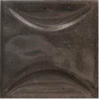 30022 Arco Black Ash 10х10