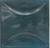 30023 Arco Blue Night 10х10