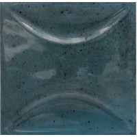 30023 Arco Blue Night 10х10