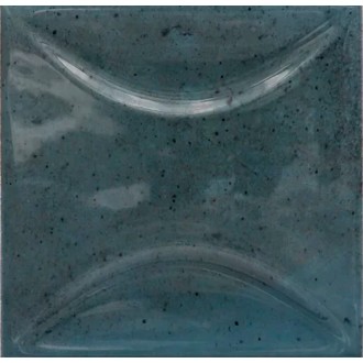 30023 Arco Blue Night 10х10