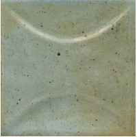 30024 Arco Celadon 10х10