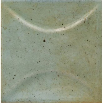 30024 Arco Celadon 10х10