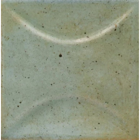 Керамическая плитка 30024 Arco Celadon 10х10