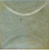 30024 Arco Celadon 10х10