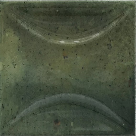 Керамическая плитка 30025 Arco Wild Olive 10х10
