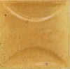 30026 Arco Caramel 10х10