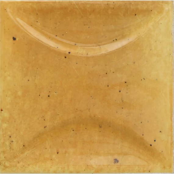 Керамическая плитка 30026 Arco Caramel 10х10