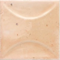 30027 Arco Pink 10х10
