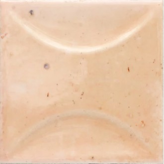 30027 Arco Pink 10х10