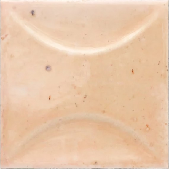 Керамическая плитка 30027 Arco Pink 10х10