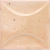 30027 Arco Pink 10х10