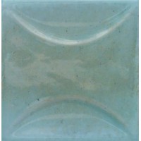 30028 Arco Sky Blue 10х10