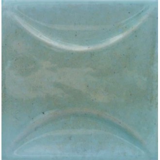 30028 Arco Sky Blue 10х10