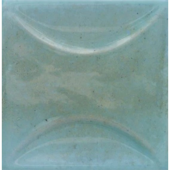 Керамическая плитка 30028 Arco Sky Blue 10х10