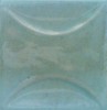30028 Arco Sky Blue 10х10