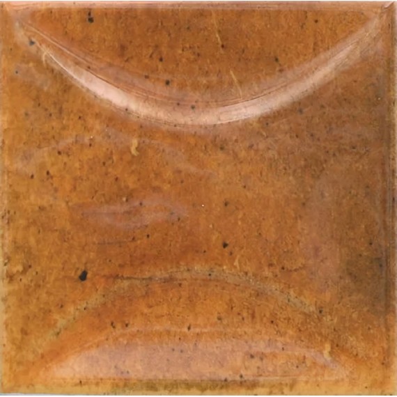 Керамическая плитка 30029 Arco Burnt Red 10х10