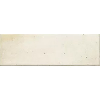 30030 White 6,5X20