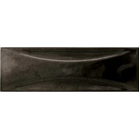 30031 Black Ash 6,5X20