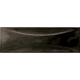 30031 Black Ash 6,5X20