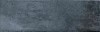 30032 Blue Night 6,5X20