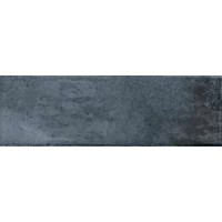 30032 Blue Night 6,5X20