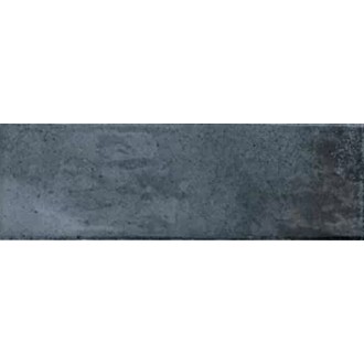 30032 Blue Night 6,5X20