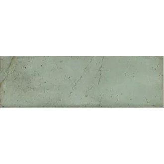 30033 Celadon 6,5X20