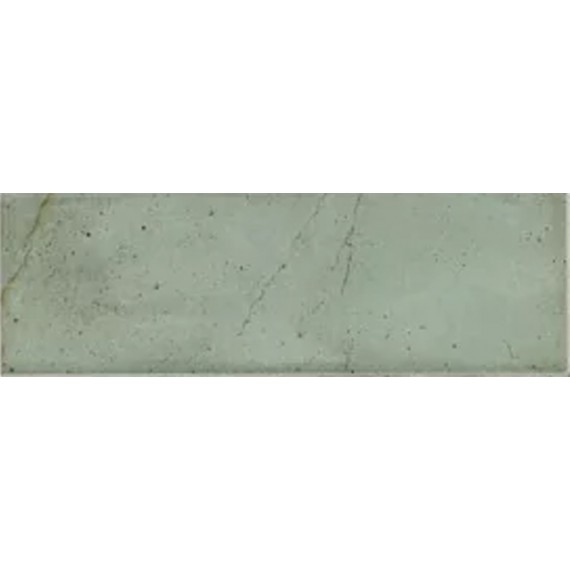 Керамическая плитка 30033 Celadon 6,5X20