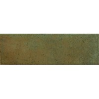 30034 Wild Olive 6,5X20
