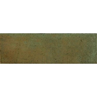 30034 Wild Olive 6,5X20