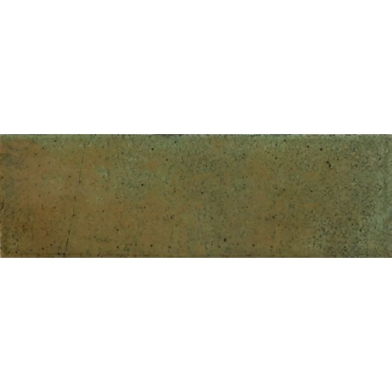 Керамическая плитка 30034 Wild Olive 6,5X20