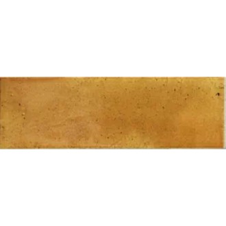 30035 Caramel 6,5X20