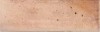 30036 Pink 6,5X20