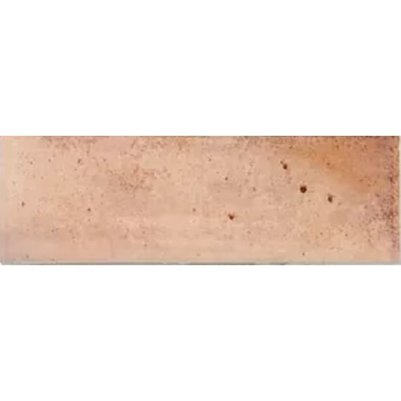 Керамическая плитка 30036 Pink 6,5X20