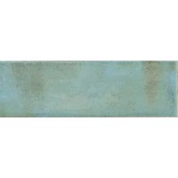 30037 Sky Blue 6,5X20