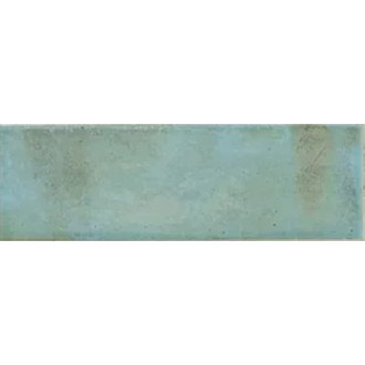 30037 Sky Blue 6,5X20