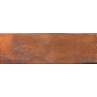 30038 Burnt Red 6,5X20